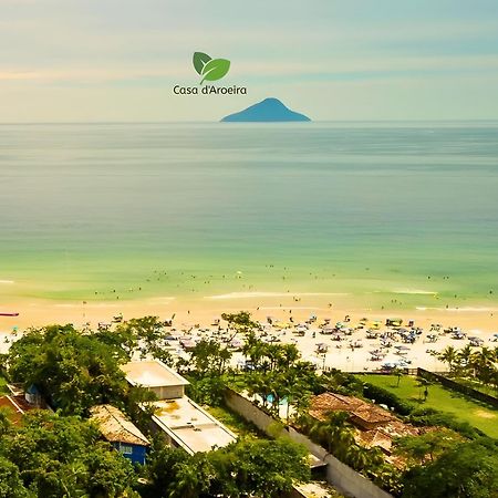 Casa D'Aroeira Residencial Boutique - Centro De Juquei - 2 Quadras Do Mar - Servico De Praia - Roupa De Cama 600 Fios Algodao Egipcio - Toalhas Banho E Praia - Tudo Novo - Estacionamento Interno - Cozinha - Consulte Unidades Com Ofuro Hidro E Cromote Εξωτερικό φωτογραφία