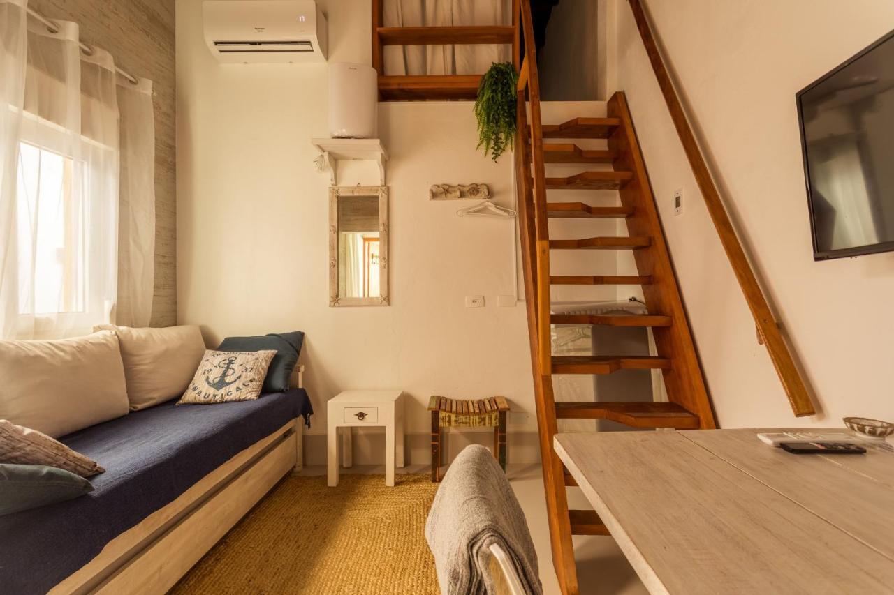 Casa D'Aroeira Residencial Boutique - Centro De Juquei - 2 Quadras Do Mar - Servico De Praia - Roupa De Cama 600 Fios Algodao Egipcio - Toalhas Banho E Praia - Tudo Novo - Estacionamento Interno - Cozinha - Consulte Unidades Com Ofuro Hidro E Cromote Εξωτερικό φωτογραφία