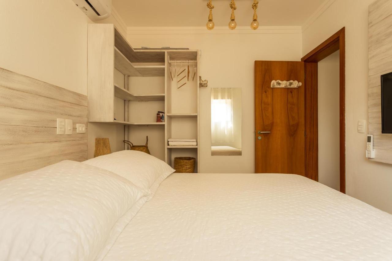 Casa D'Aroeira Residencial Boutique - Centro De Juquei - 2 Quadras Do Mar - Servico De Praia - Roupa De Cama 600 Fios Algodao Egipcio - Toalhas Banho E Praia - Tudo Novo - Estacionamento Interno - Cozinha - Consulte Unidades Com Ofuro Hidro E Cromote Εξωτερικό φωτογραφία