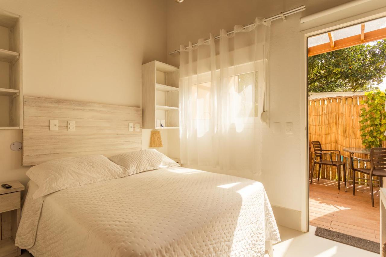 Casa D'Aroeira Residencial Boutique - Centro De Juquei - 2 Quadras Do Mar - Servico De Praia - Roupa De Cama 600 Fios Algodao Egipcio - Toalhas Banho E Praia - Tudo Novo - Estacionamento Interno - Cozinha - Consulte Unidades Com Ofuro Hidro E Cromote Εξωτερικό φωτογραφία