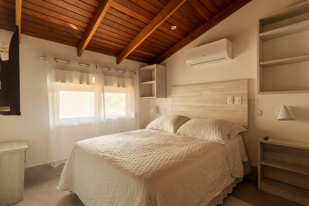 Casa D'Aroeira Residencial Boutique - Centro De Juquei - 2 Quadras Do Mar - Servico De Praia - Roupa De Cama 600 Fios Algodao Egipcio - Toalhas Banho E Praia - Tudo Novo - Estacionamento Interno - Cozinha - Consulte Unidades Com Ofuro Hidro E Cromote Εξωτερικό φωτογραφία