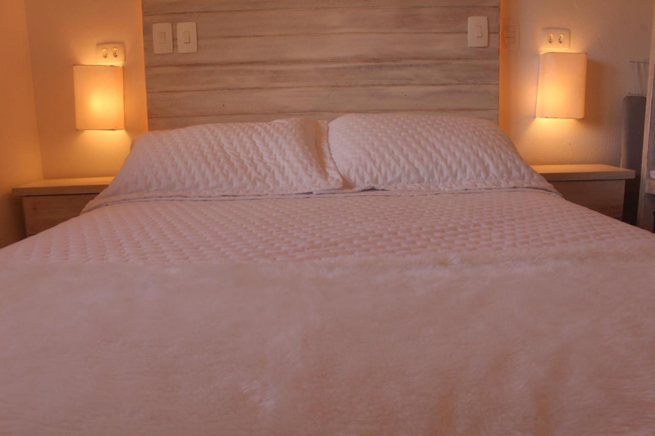 Casa D'Aroeira Residencial Boutique - Centro De Juquei - 2 Quadras Do Mar - Servico De Praia - Roupa De Cama 600 Fios Algodao Egipcio - Toalhas Banho E Praia - Tudo Novo - Estacionamento Interno - Cozinha - Consulte Unidades Com Ofuro Hidro E Cromote Εξωτερικό φωτογραφία
