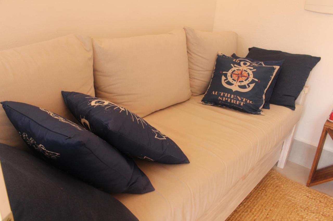 Casa D'Aroeira Residencial Boutique - Centro De Juquei - 2 Quadras Do Mar - Servico De Praia - Roupa De Cama 600 Fios Algodao Egipcio - Toalhas Banho E Praia - Tudo Novo - Estacionamento Interno - Cozinha - Consulte Unidades Com Ofuro Hidro E Cromote Εξωτερικό φωτογραφία