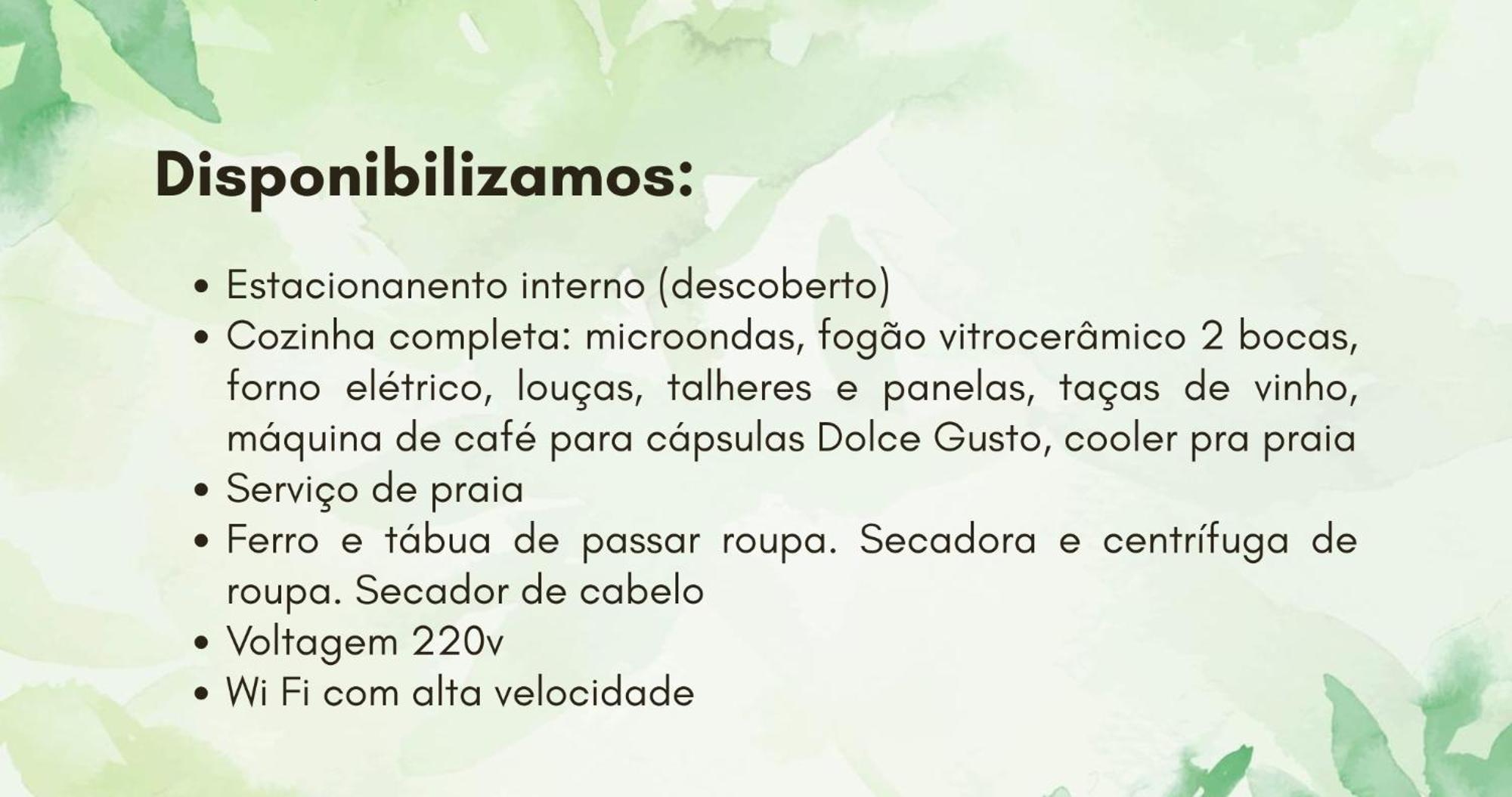 Casa D'Aroeira Residencial Boutique - Centro De Juquei - 2 Quadras Do Mar - Servico De Praia - Roupa De Cama 600 Fios Algodao Egipcio - Toalhas Banho E Praia - Tudo Novo - Estacionamento Interno - Cozinha - Consulte Unidades Com Ofuro Hidro E Cromote Εξωτερικό φωτογραφία