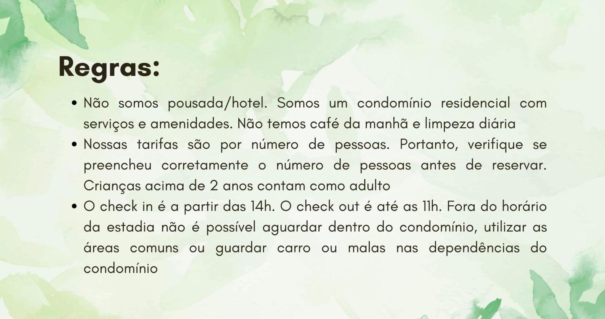 Casa D'Aroeira Residencial Boutique - Centro De Juquei - 2 Quadras Do Mar - Servico De Praia - Roupa De Cama 600 Fios Algodao Egipcio - Toalhas Banho E Praia - Tudo Novo - Estacionamento Interno - Cozinha - Consulte Unidades Com Ofuro Hidro E Cromote Εξωτερικό φωτογραφία