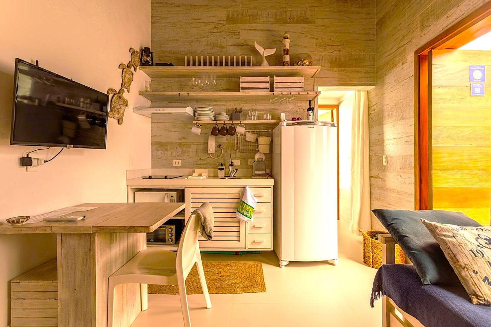 Casa D'Aroeira Residencial Boutique - Centro De Juquei - 2 Quadras Do Mar - Servico De Praia - Roupa De Cama 600 Fios Algodao Egipcio - Toalhas Banho E Praia - Tudo Novo - Estacionamento Interno - Cozinha - Consulte Unidades Com Ofuro Hidro E Cromote Εξωτερικό φωτογραφία