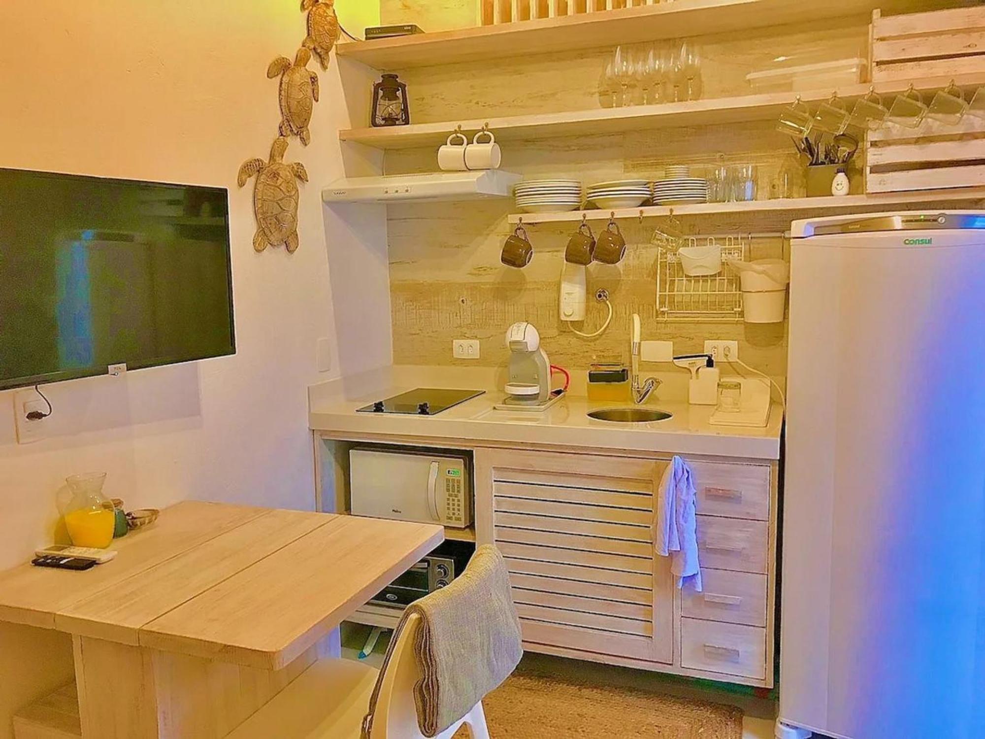 Casa D'Aroeira Residencial Boutique - Centro De Juquei - 2 Quadras Do Mar - Servico De Praia - Roupa De Cama 600 Fios Algodao Egipcio - Toalhas Banho E Praia - Tudo Novo - Estacionamento Interno - Cozinha - Consulte Unidades Com Ofuro Hidro E Cromote Εξωτερικό φωτογραφία