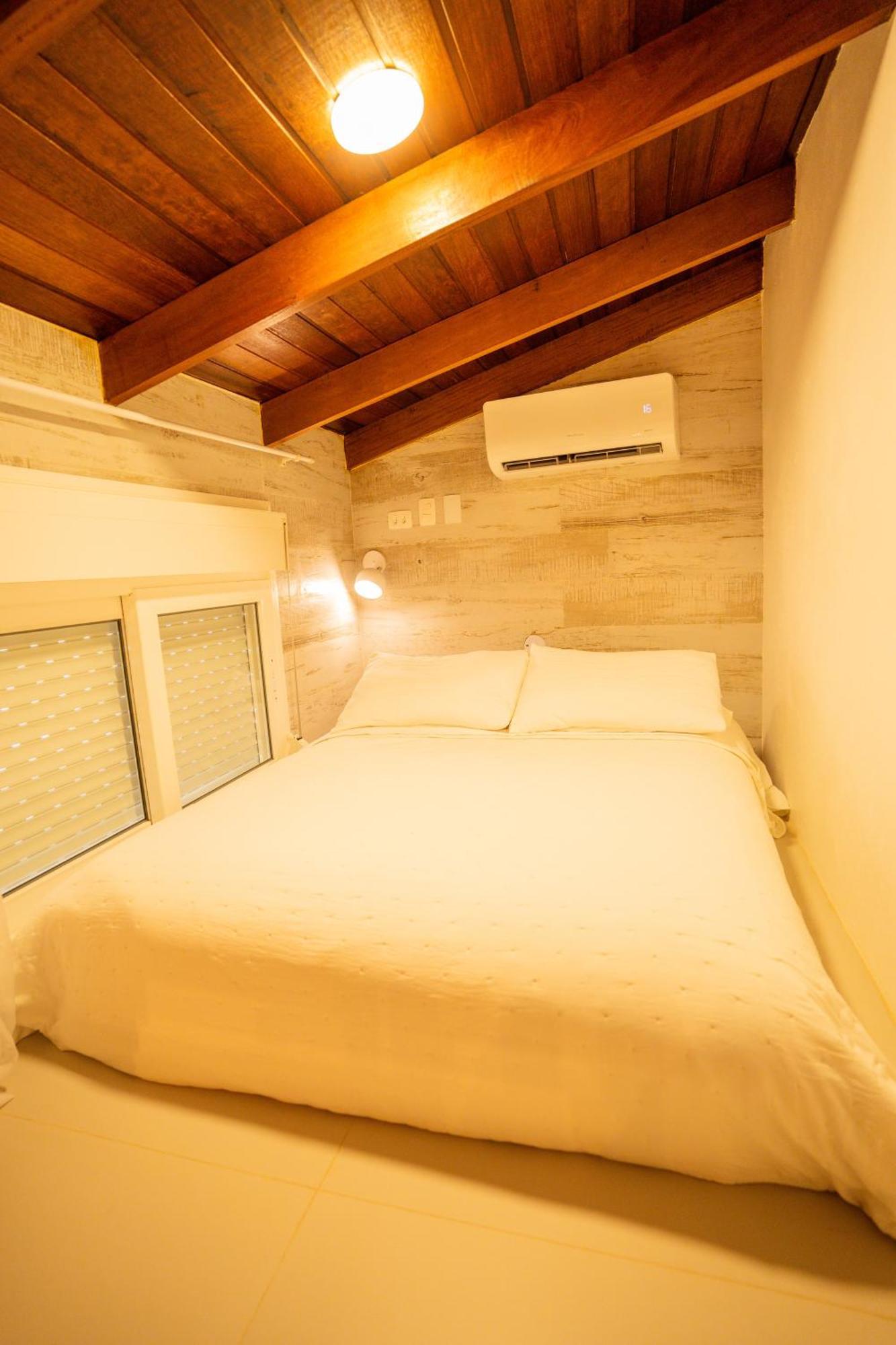 Casa D'Aroeira Residencial Boutique - Centro De Juquei - 2 Quadras Do Mar - Servico De Praia - Roupa De Cama 600 Fios Algodao Egipcio - Toalhas Banho E Praia - Tudo Novo - Estacionamento Interno - Cozinha - Consulte Unidades Com Ofuro Hidro E Cromote Εξωτερικό φωτογραφία