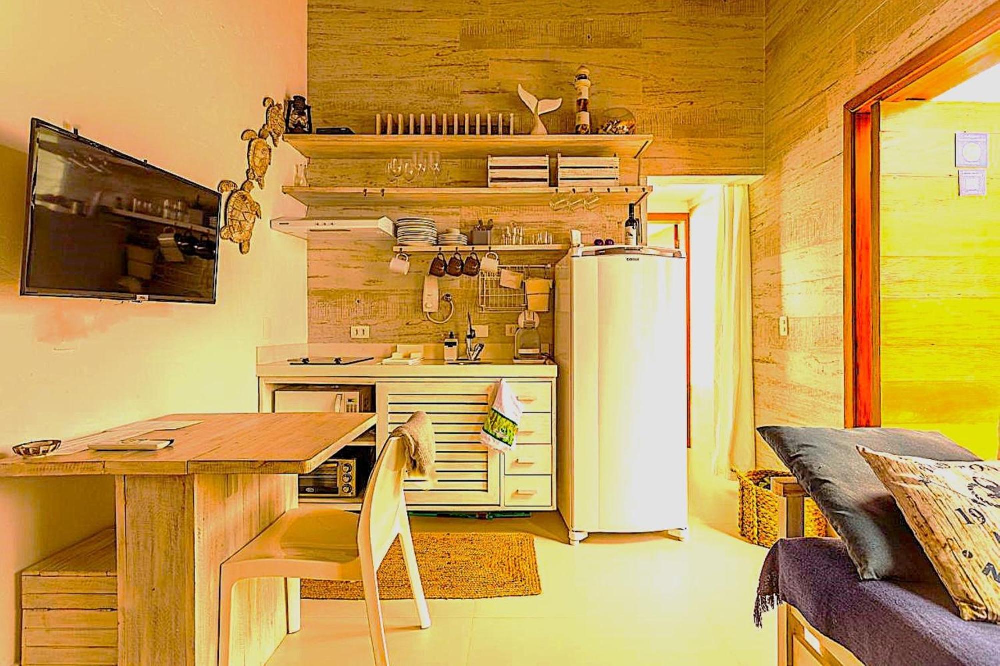Casa D'Aroeira Residencial Boutique - Centro De Juquei - 2 Quadras Do Mar - Servico De Praia - Roupa De Cama 600 Fios Algodao Egipcio - Toalhas Banho E Praia - Tudo Novo - Estacionamento Interno - Cozinha - Consulte Unidades Com Ofuro Hidro E Cromote Εξωτερικό φωτογραφία