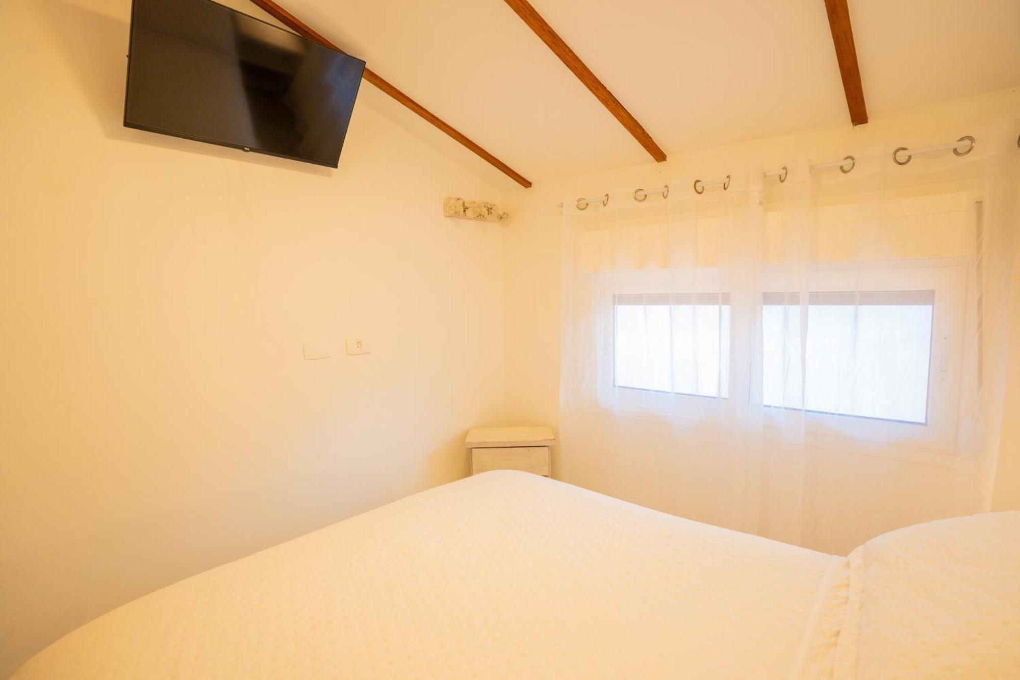 Casa D'Aroeira Residencial Boutique - Centro De Juquei - 2 Quadras Do Mar - Servico De Praia - Roupa De Cama 600 Fios Algodao Egipcio - Toalhas Banho E Praia - Tudo Novo - Estacionamento Interno - Cozinha - Consulte Unidades Com Ofuro Hidro E Cromote Εξωτερικό φωτογραφία